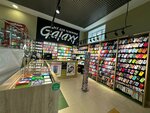Galaxy (Shumakova Street, 46), items for mobile phones