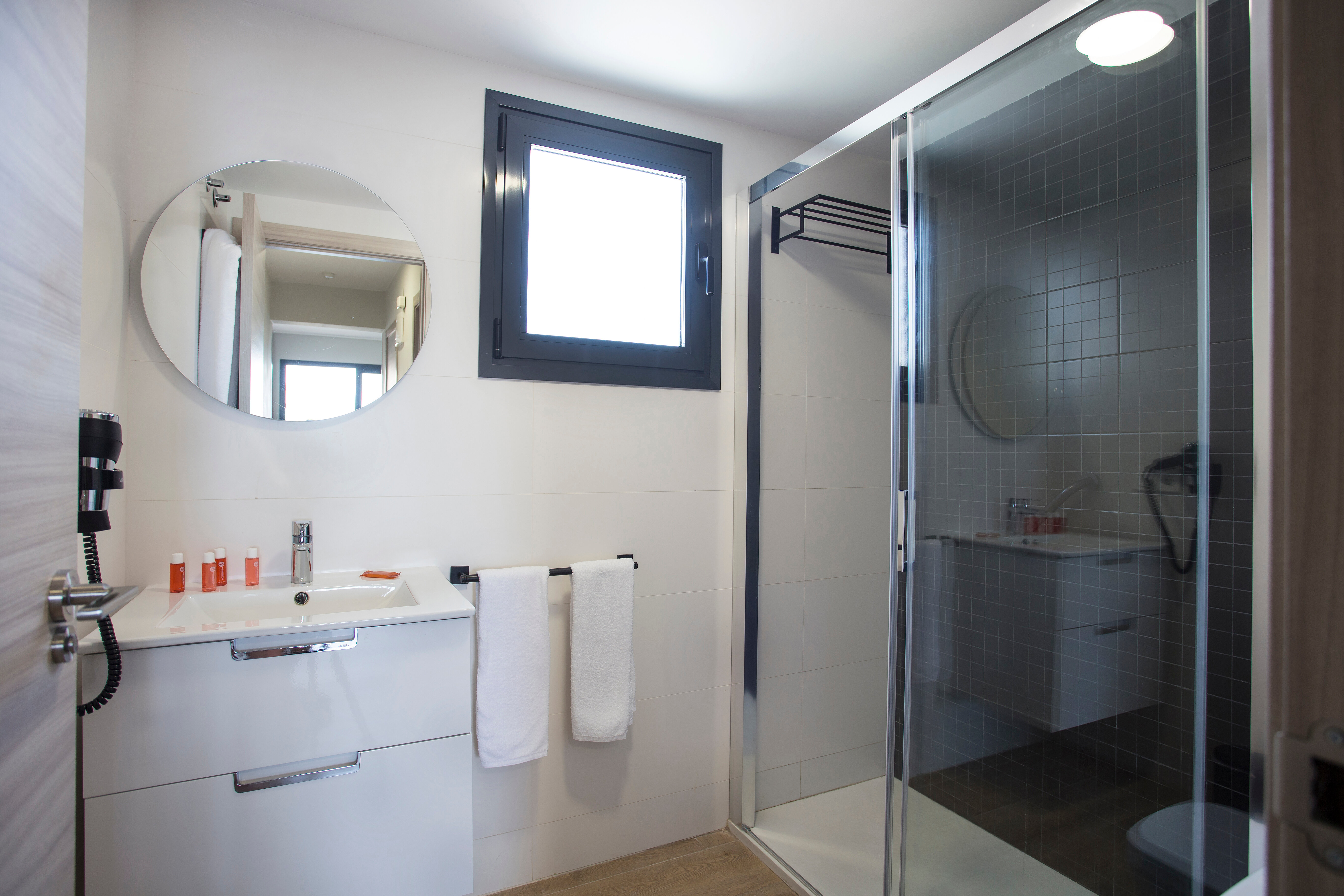 Фото Maryciel Apartamentos