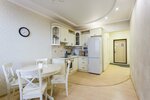 Home Like (Belorusskaya ulitsa, 10), short-term housing rental