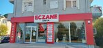 Simya Eczanesi (Emekevler Mah. Banu Sok No:23/a Kartepe, Kartepe, Kocaeli), eczaneler  Kartepe'den