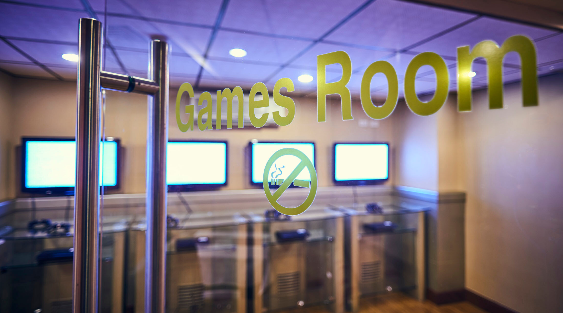 Фото Sherwood Residence