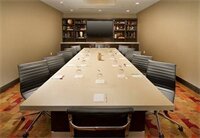 Фото Courtyard by Marriott Dallas Dfw Airport North/Grapevine