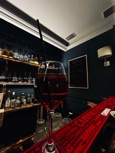 Peregar (Симферополь, проспект Победы, 8), bar, pub