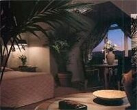 Фото Woodcrest Hotel