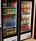 Фото SpringHill Suites Dallas Richardson/Plano