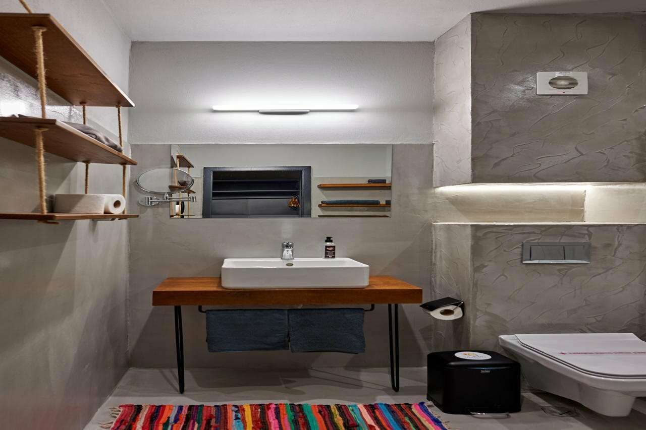 Фото Sunny Beach Club - Adults Only