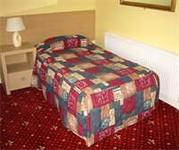 Фото The Langham Hotel