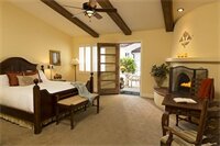 Фото The Inn At Rancho Santa Fe, a Tribute Portfolio Hotel
