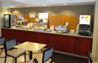 Фото Holiday Inn Express Hotel & Suites Carpinteria, an Ihg Hotel