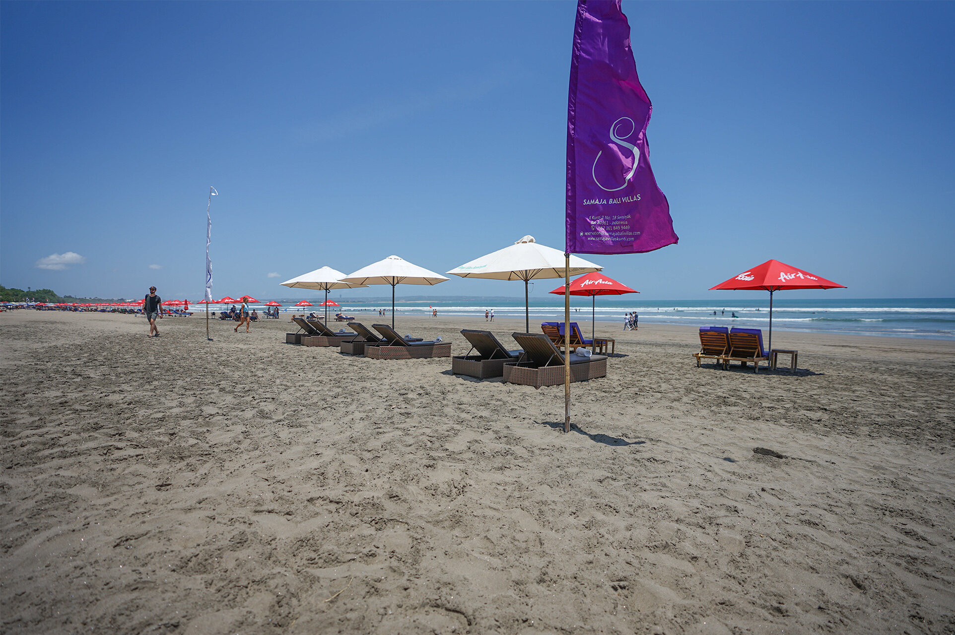 Фото 150385190415