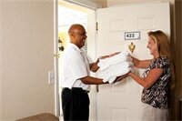 Фото Chase Suite Hotel Newark