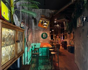 Динго (posyolok gorodskogo tipa Tomilino, mikrorayon Ptitsefabrika, 35к1), bar, pub
