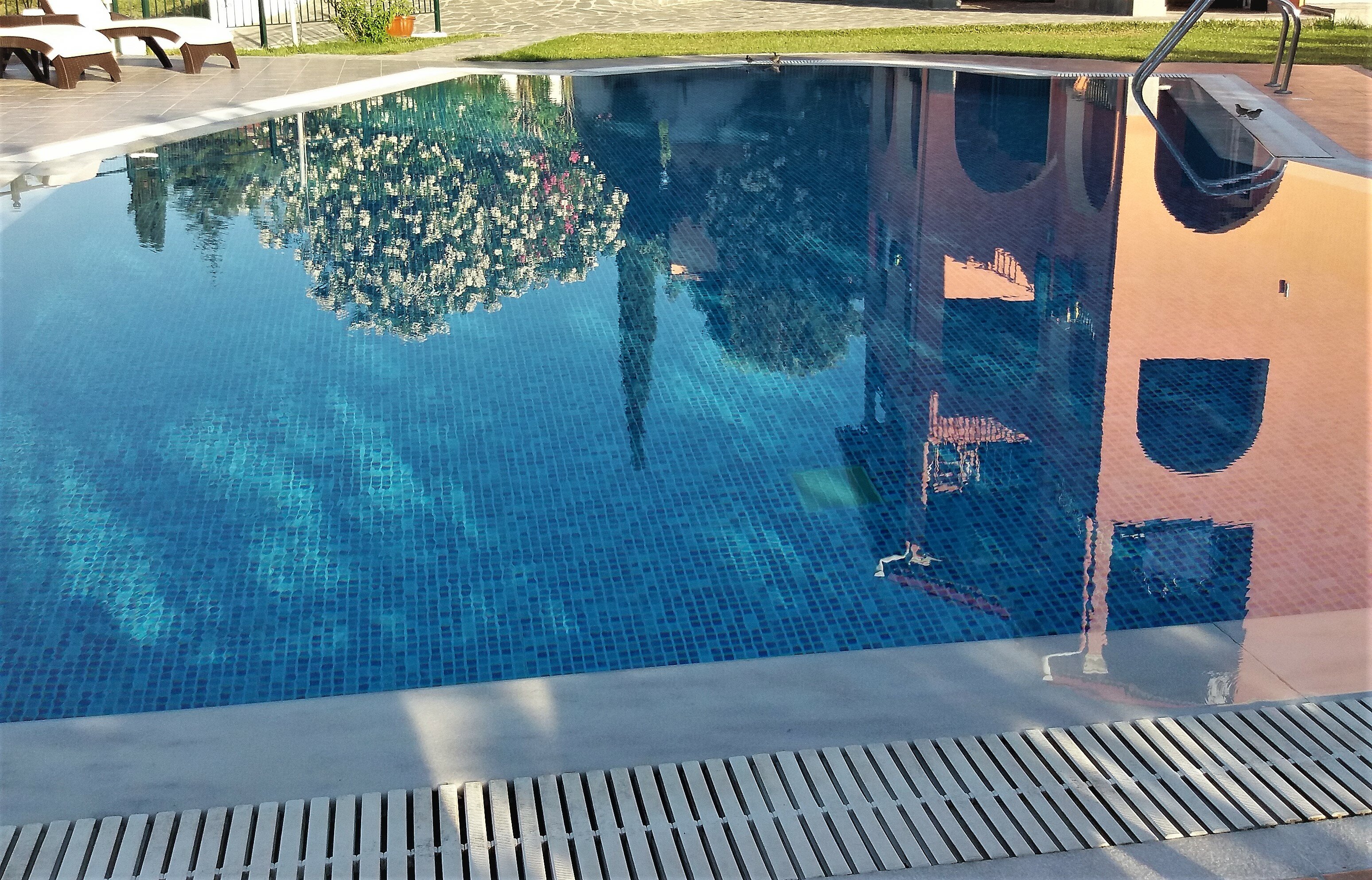 Фото Ziogas Apartments