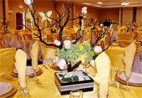 Фото Courtyard Marriott Victorville