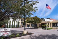 Фото Residence Inn Palo Alto Menlo Park