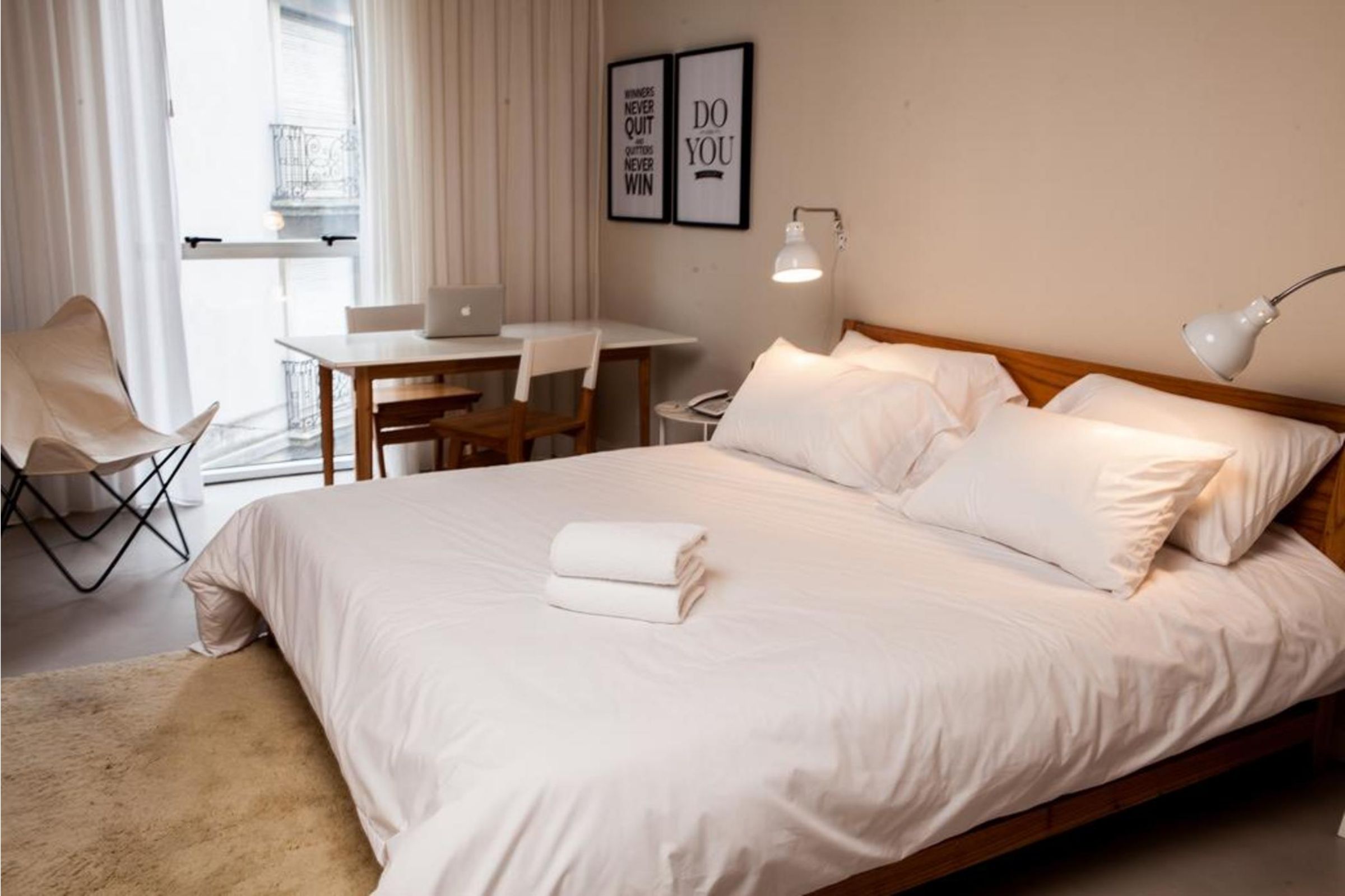 Фото Babel Studios