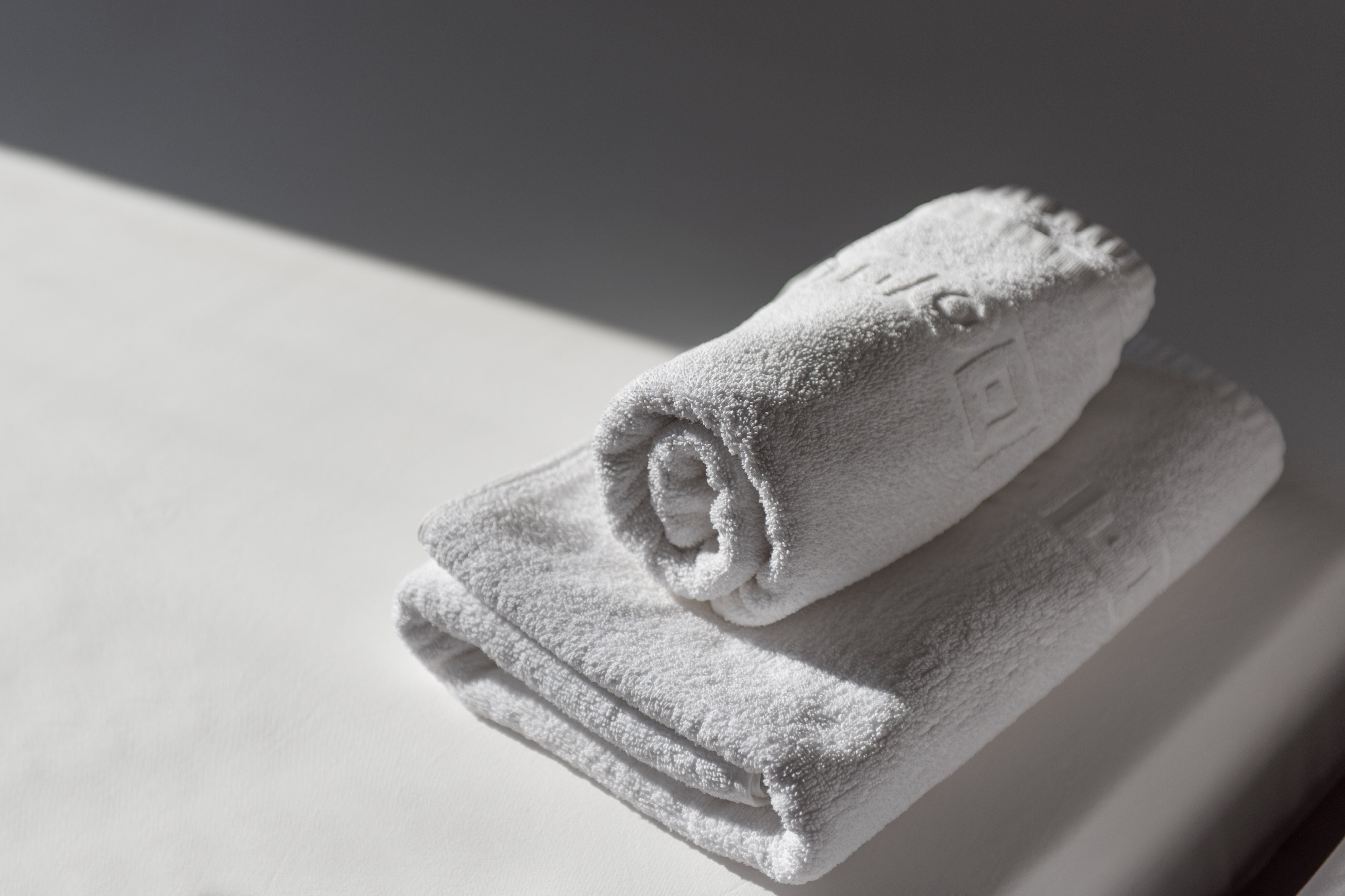 Фото Selini Hotel