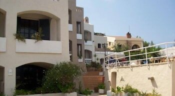 Фото Stalis Bay Apartments