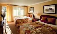 Фото Best Western Plus Humboldt Bay Inn