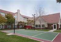 Фото Residence Inn Palmdale Lancaster