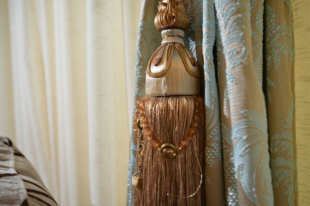 Фото Gloria Hotel