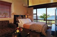 Фото Oasis Beach Resort