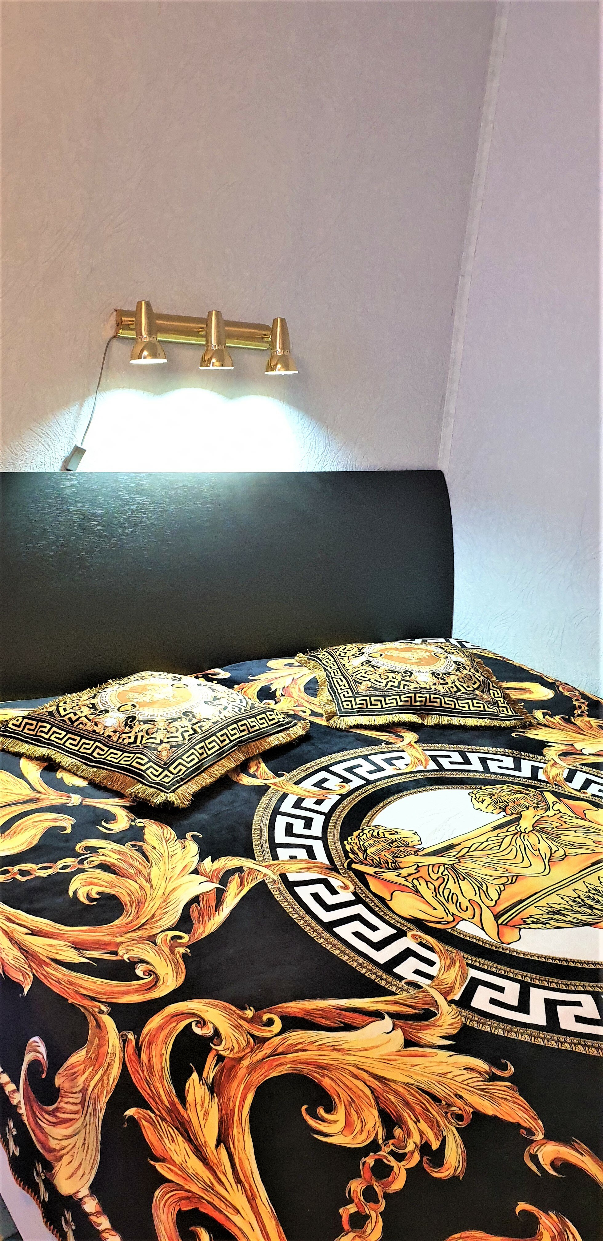 Фото Наш Дом Талнах на Таймырской