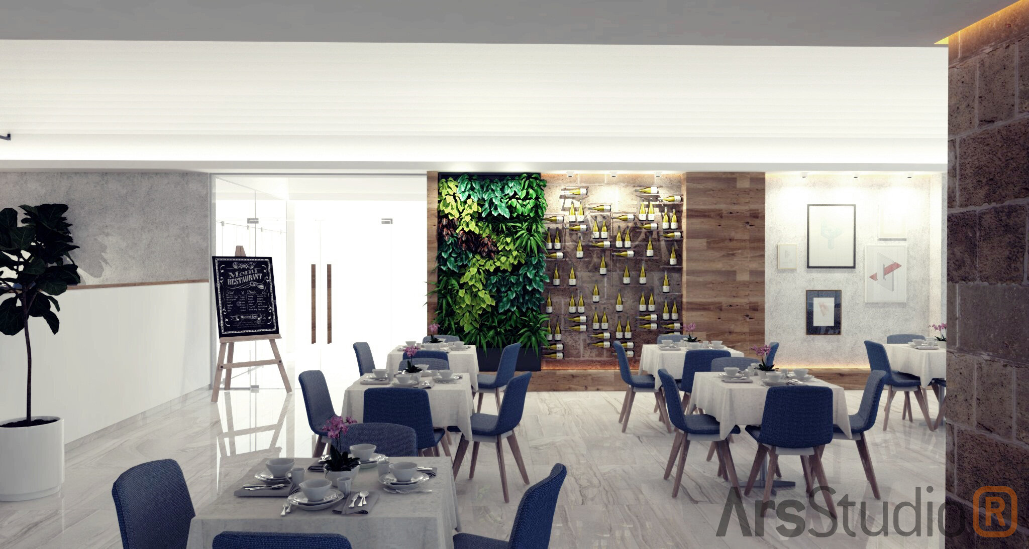 Фото Hotel Sunce Neum