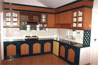 Фото Hotel Silver Oak