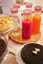 Фото Hotel San Luca