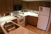 Гостиница Pangea Pod Hotel в Уистлере