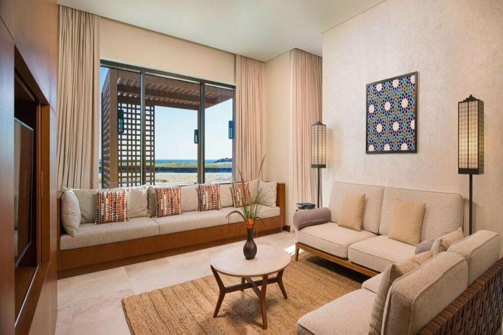 Hotel Alila Hinu Bay, Earth, photo