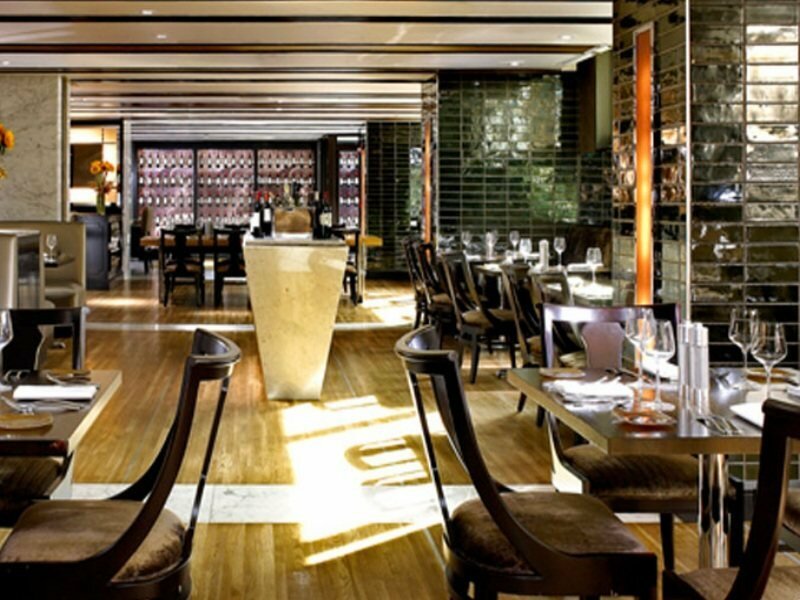 Фото The Royal Sonesta Washington Dc Dupont Circle