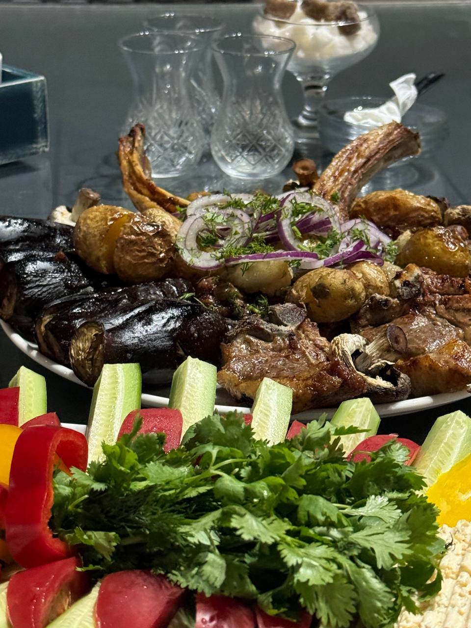 Фото 12 Причал