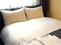 Фото Nagoya Fushimi Mont Blanc Hotel