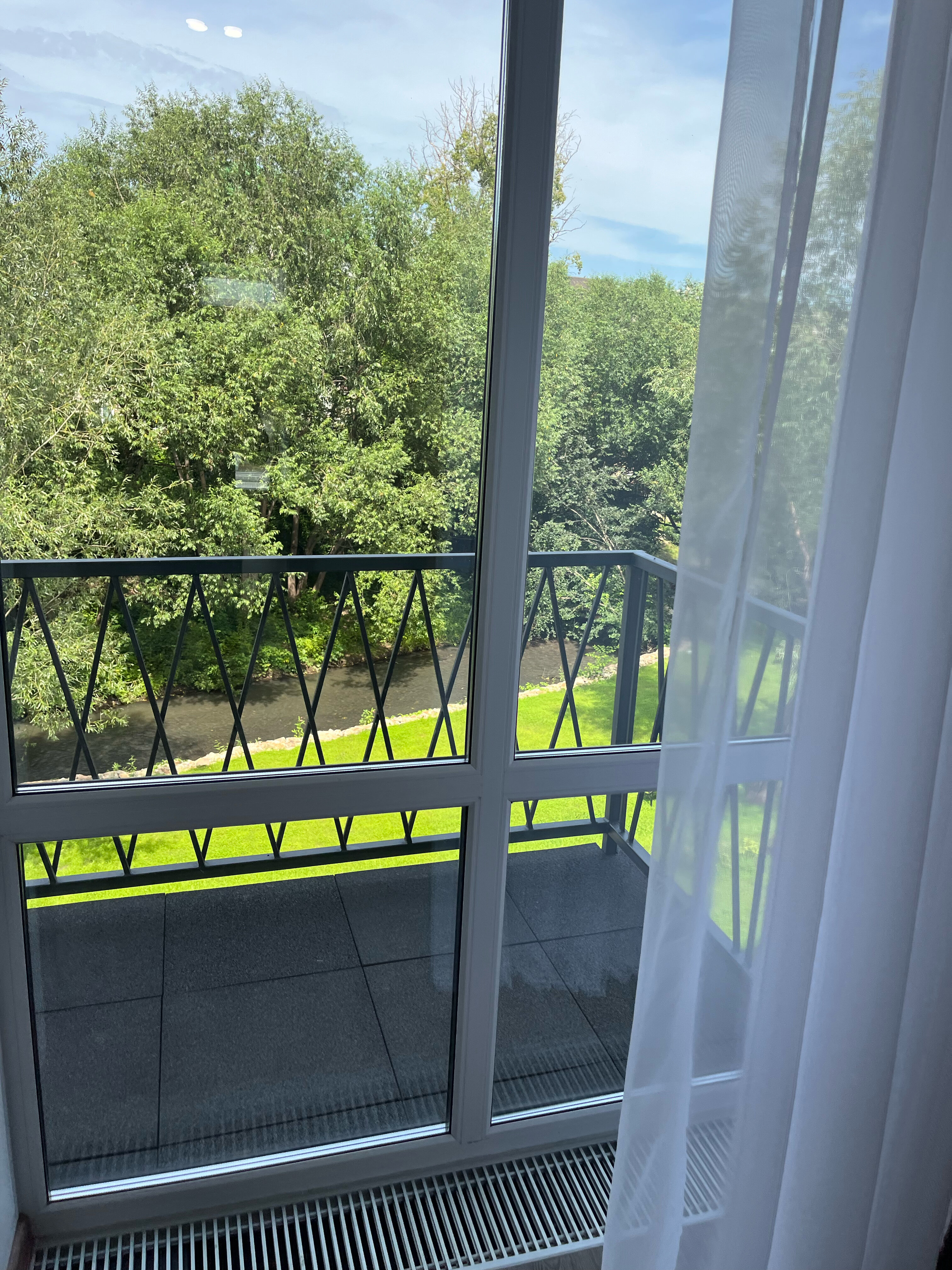 Фото В гостях у Эмилии