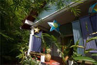 Фото Ock Pop Tok Mekong Villa