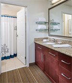 Фото Residence Inn by Marriott Madison East