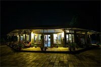 Дом отдыха Raniban Retreat