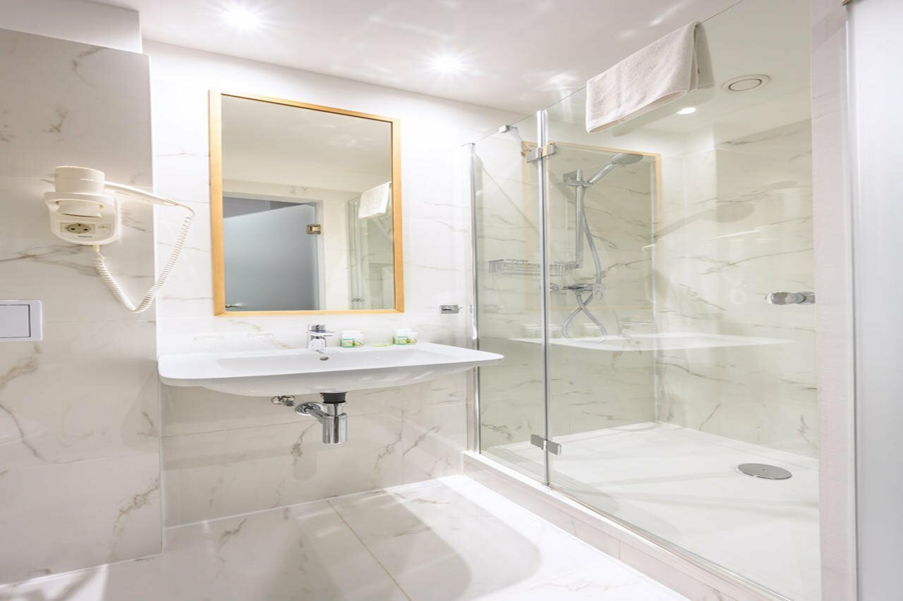 Фото Roombach Hotel Budapest Center