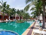 Baan Mesuk SPA & Resort Hua-Hin