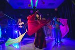 Coven by Steisha (Sovetskiy City Administrative District, Akademgorodok Microdistrict, Arbuzova Street, 11), dance school