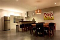 Фото Anyar Estate