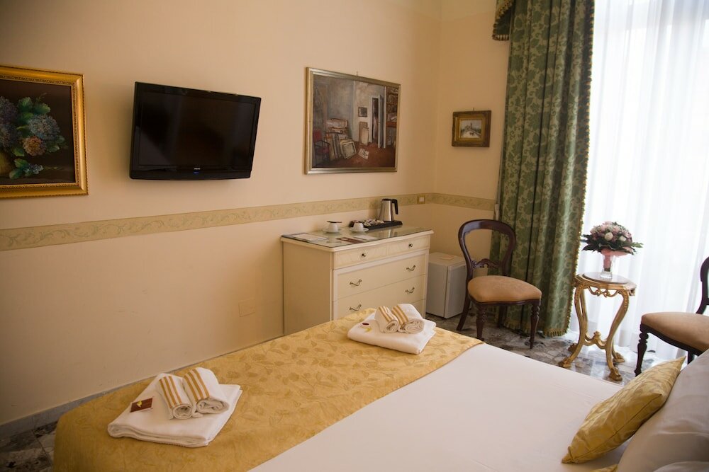 Фото Art Suite Santa Brigida