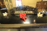 Фото Taman Sari Cottages II