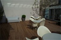 Фото Hotel Saint Charles