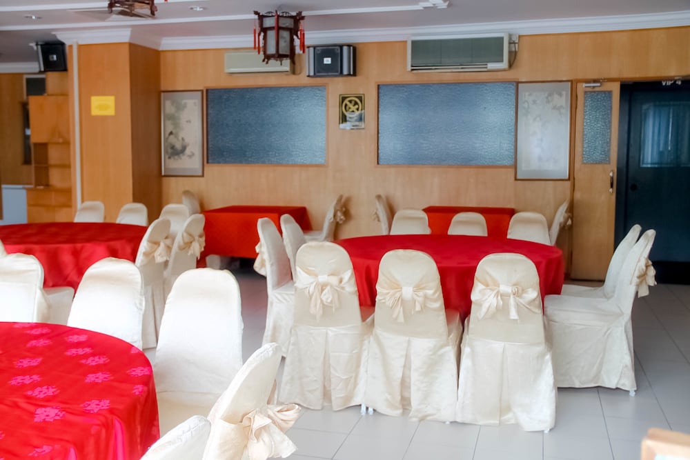 Фото Hotel Rosa Passadena