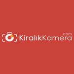 Kiralıkkamera.com (İstanbul, Kağıthane, Emniyet Evleri Mah., Yeniçeri Sok., 5C), punto de alquiler