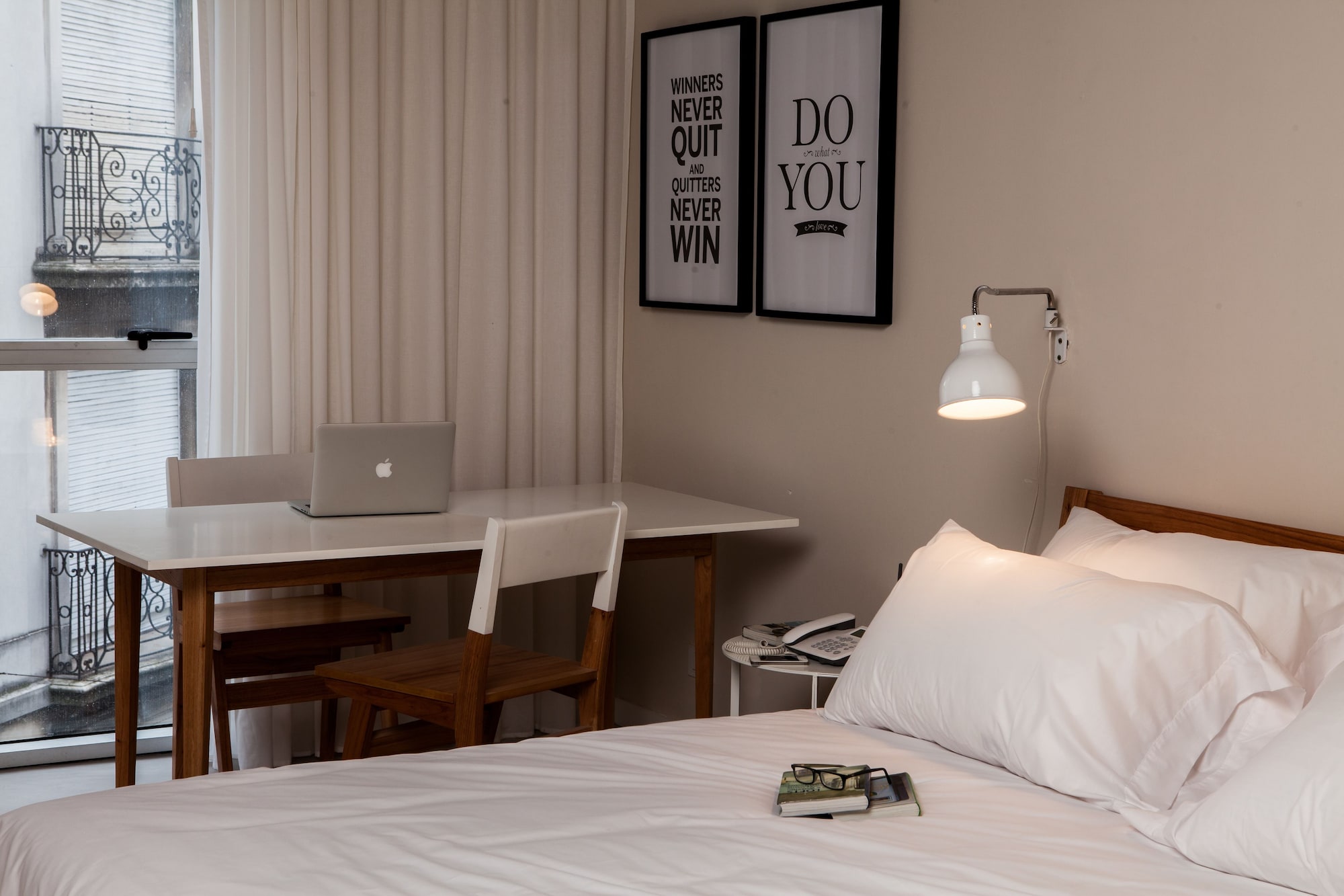 Фото Babel Studios