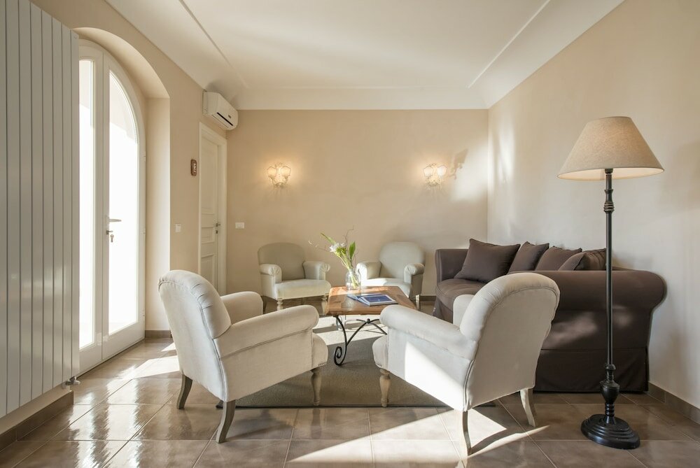 Фото Villa degli Ulivi